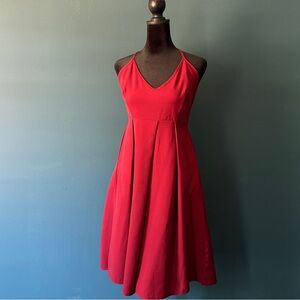 Women’s Cocktail Dress